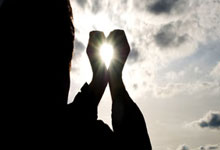 PG电子试玩官网-阿尔希拉尔备战细节频出，球队积极调整状态