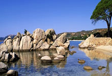 PG Soft Gaming-阿尔艾因调整后防线，迎战欧洲豪门难度加大