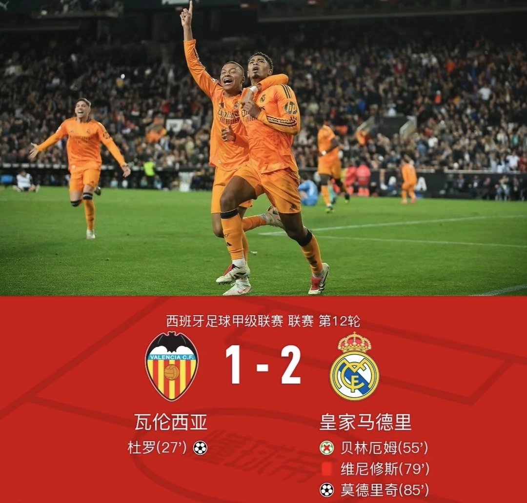 PG中国登录入口-皇马绝地反击，豪取连胜强势逆袭