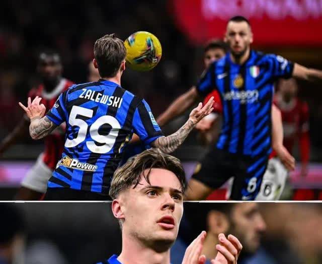 包含拿不到三分！国际米兰客场遭遇意外失利的词条