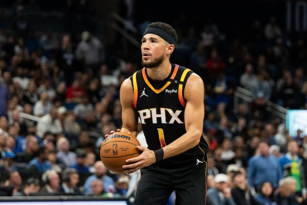 关于爵士大胜太阳，继续巩固西部第二位置的信息