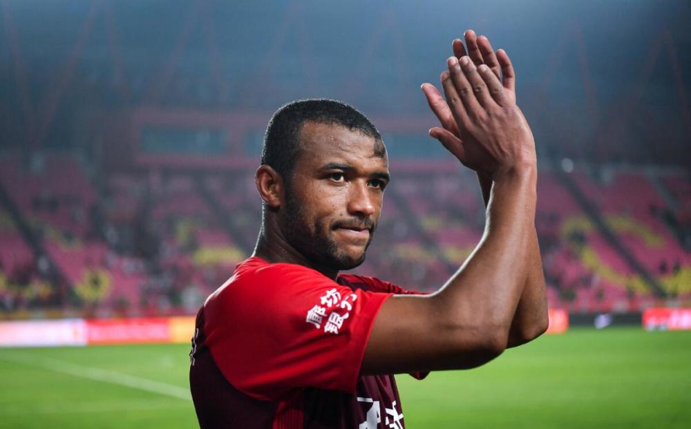 PG中国登录入口-惊喜调整：维达德卡萨布兰卡世俱杯大名单公布的简单介绍