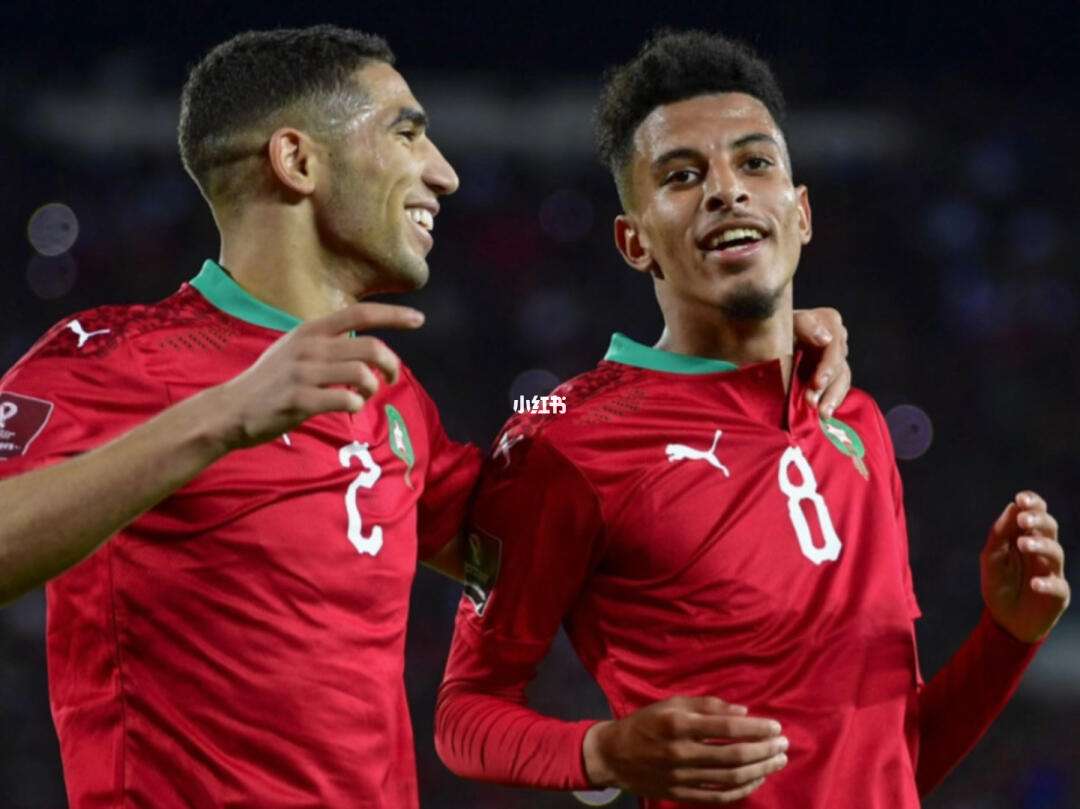 惊喜调整：维达德卡萨布兰卡世俱杯大名单公布的简单介绍