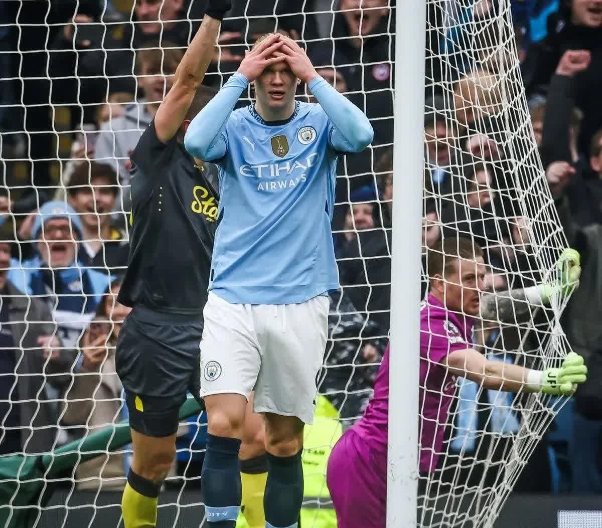 PG电子试玩-热刺客场告捷，积分榜上升至第四的简单介绍