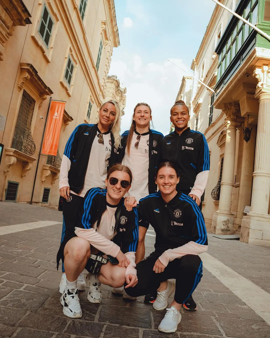 PG电子官网入口-包含马耳他队实现逆袭，白俄罗斯队遭遇失利的词条