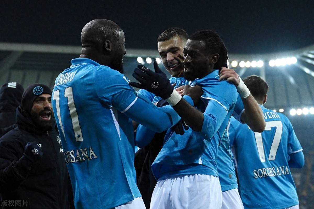 PG电子试玩-关于热那亚期望主场反弹意甲新军那不勒斯，保级关键的信息