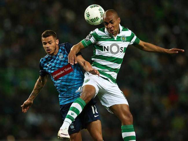 非洲球员成为焦点赛事中的黑马