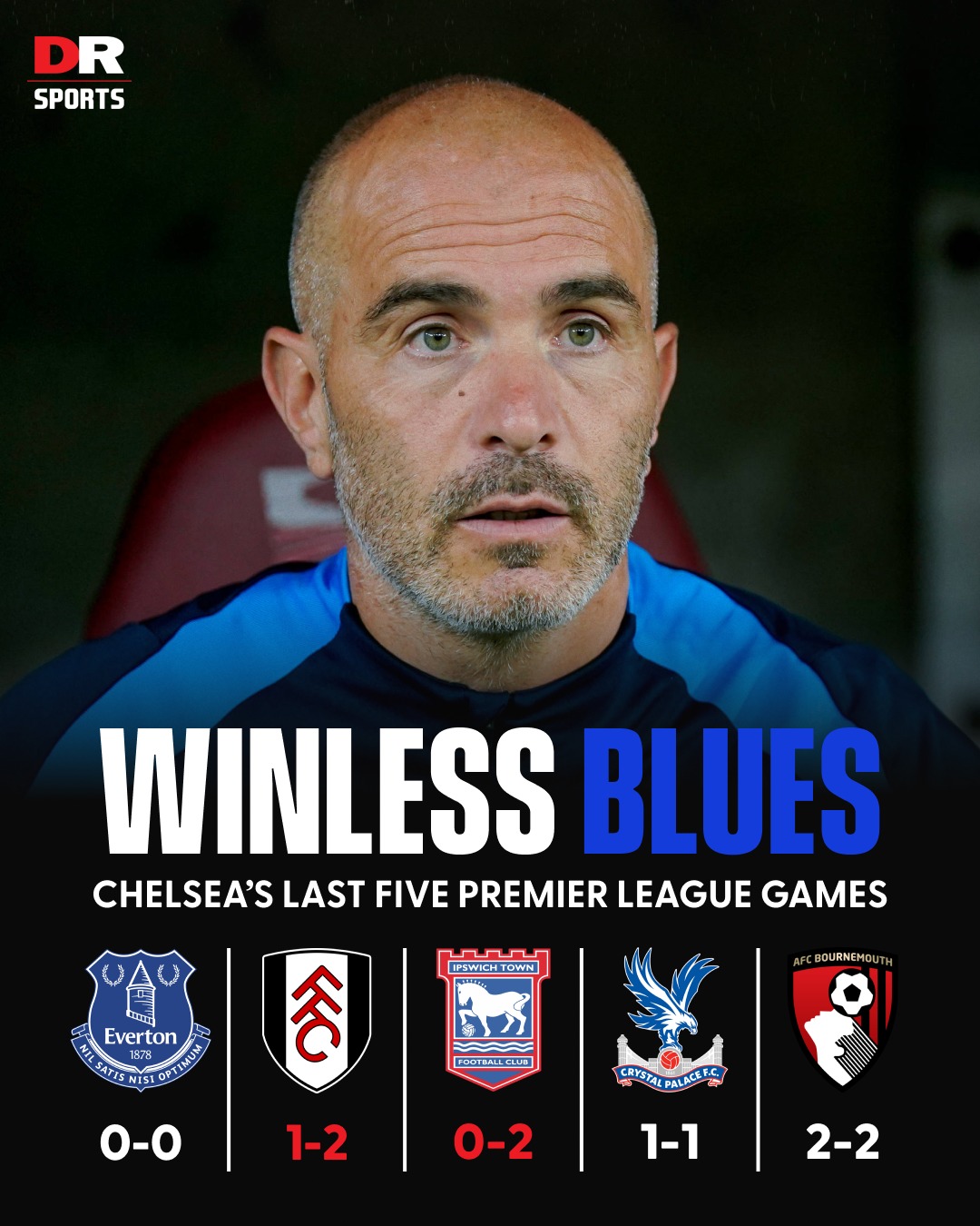 PG电子试玩官网-关于切尔西大获全胜，排名节节攀升的信息