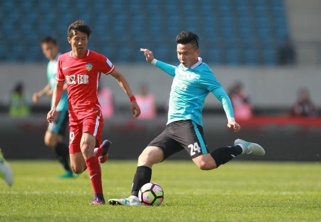 PG电子试玩-大连超越球队出线在望，备战全力