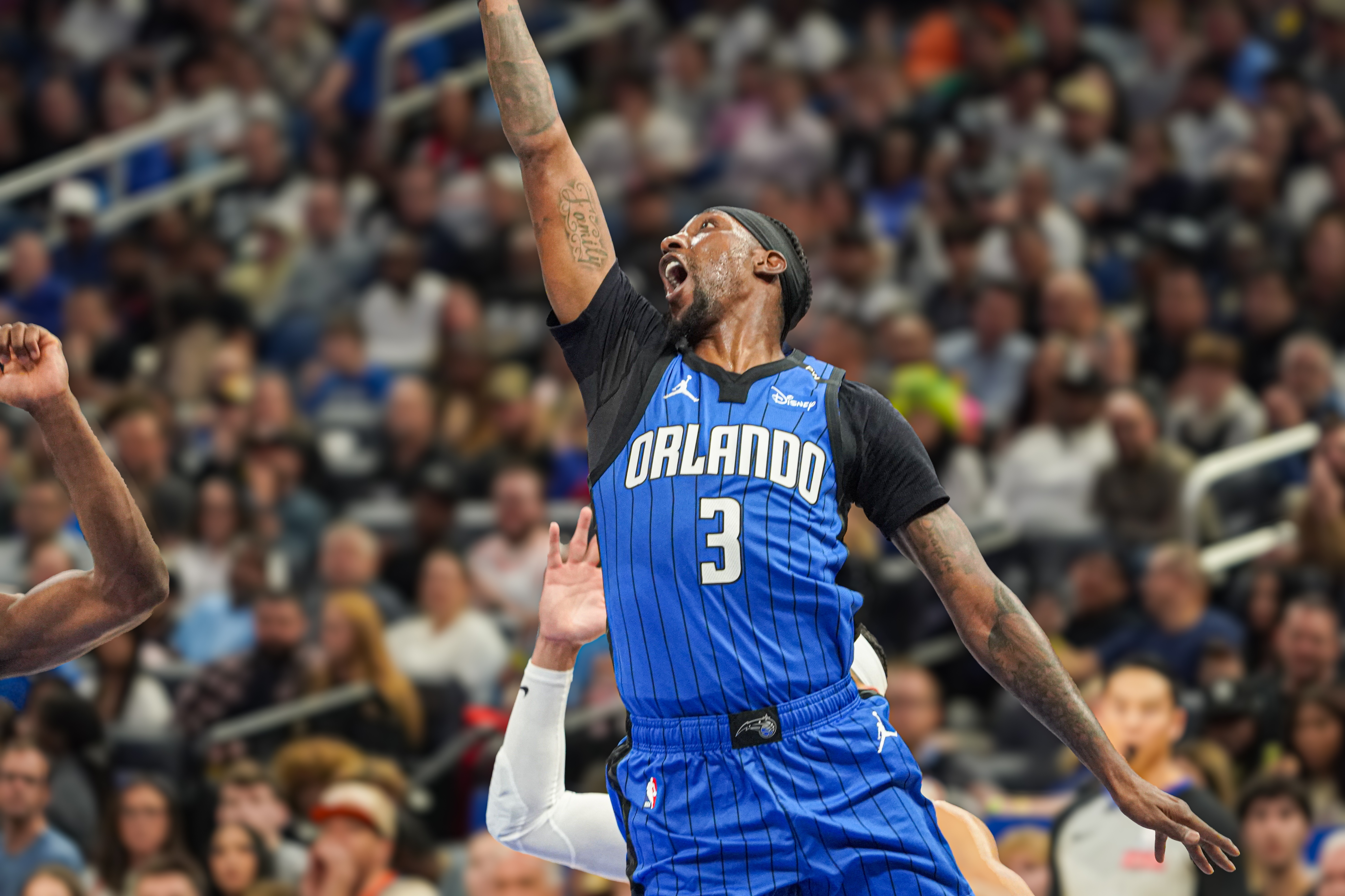 PG Soft Gaming-森林狼绝杀公牛，唐斯强势表现