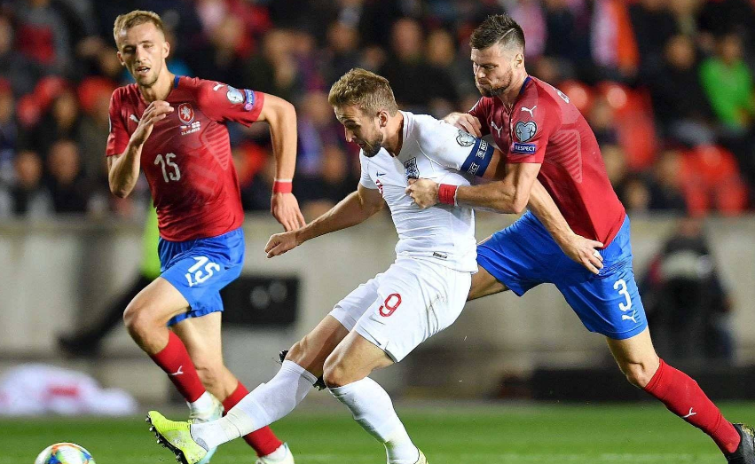 PG中国官网-意大利-胜瑞士，晋级欧预赛