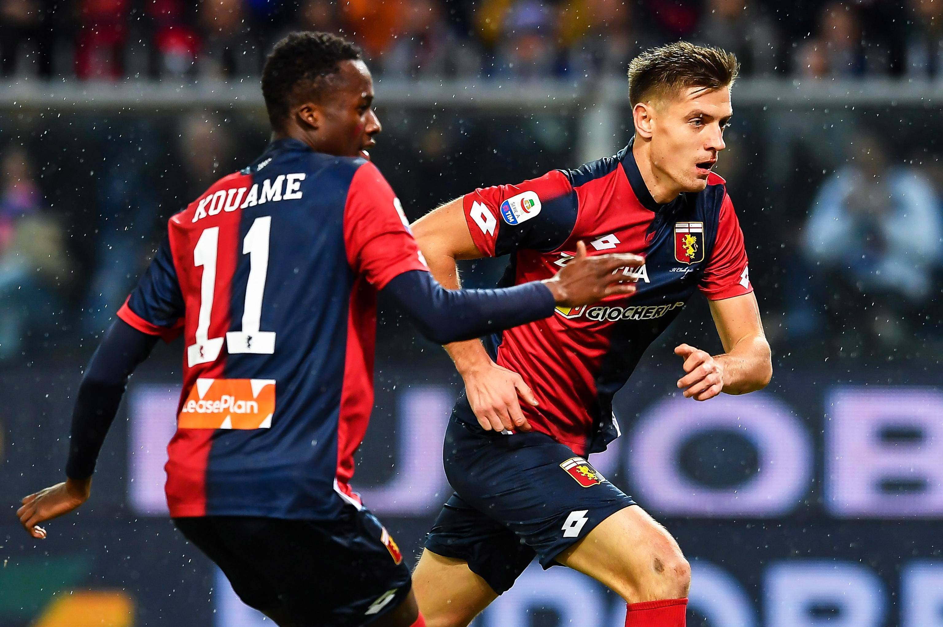 PG Soft Gaming-那不勒斯主场胜热那亚，喜悦庆祝胜利的简单介绍