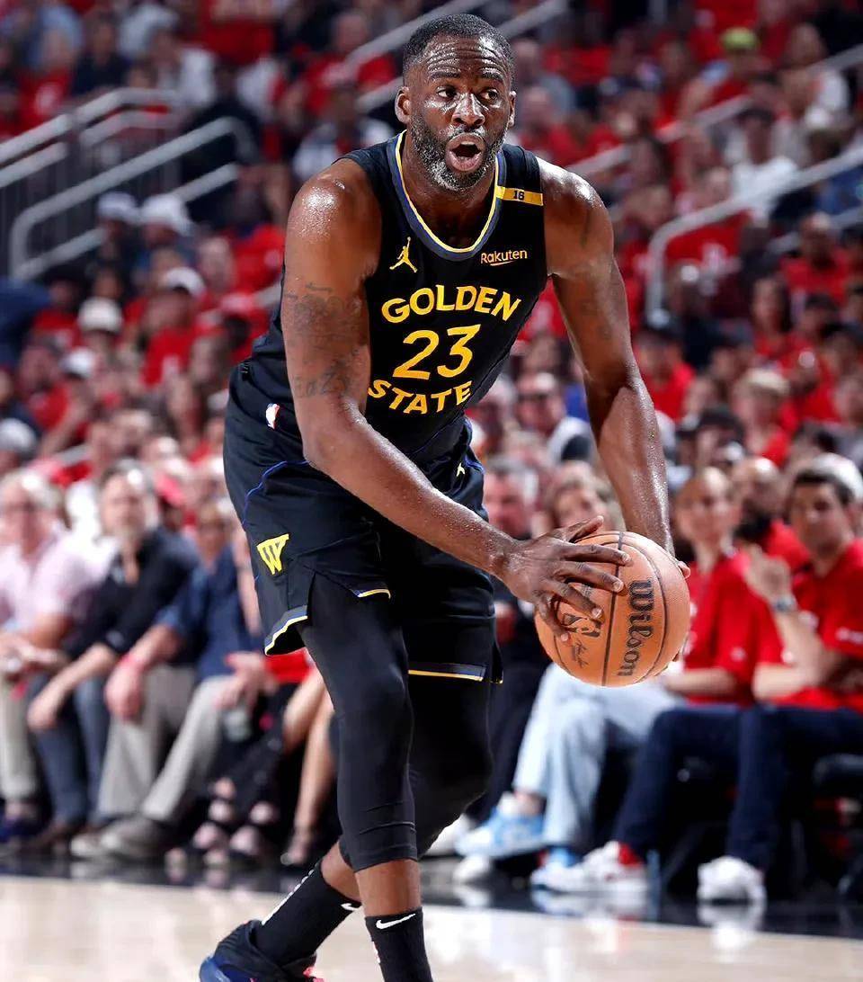 PG电子试玩官网-勇士逆袭火箭夺取西部冠军赛第一胜的简单介绍