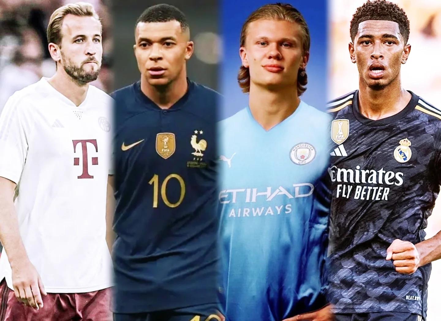 PG电子试玩官网-关于克罗地亚险胜希腊，成功挺进欧预赛四强的信息