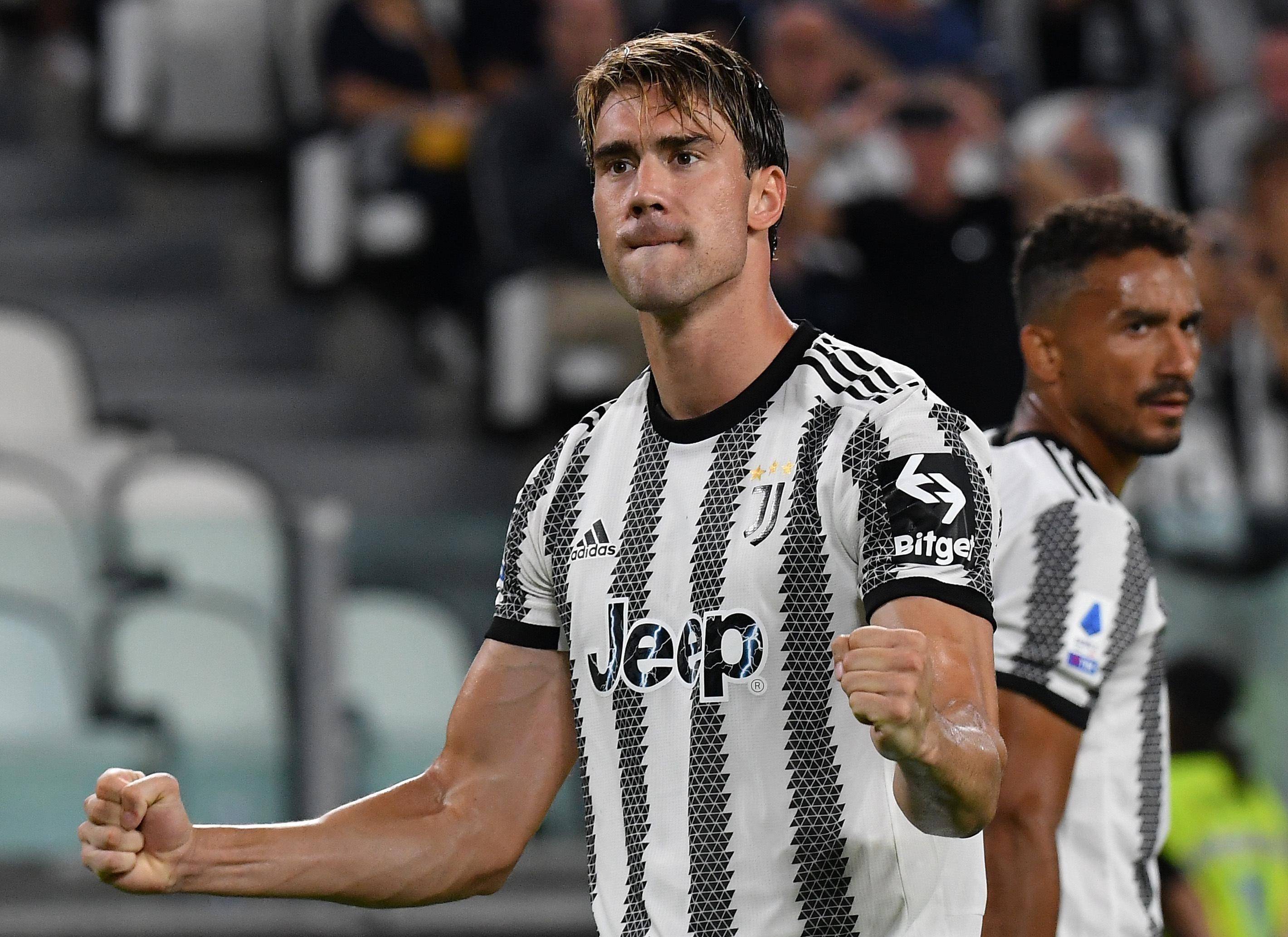 PG电子线上登入-国米客场零封尤文图斯，取得关键胜利