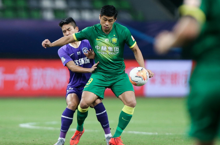 PG电子官网-关于球员技术创新，场上秀出绝活的信息