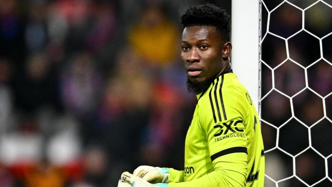 PG电子官网-包含欧国联比赛热门球队犹豫不决，欲拿下胜利的词条