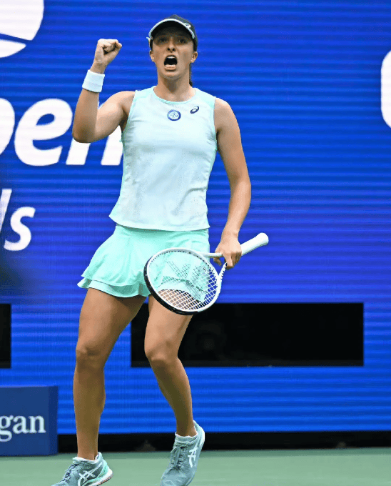 PG电子官网-阿尔巴尼亚终结连败，取胜收获的简单介绍