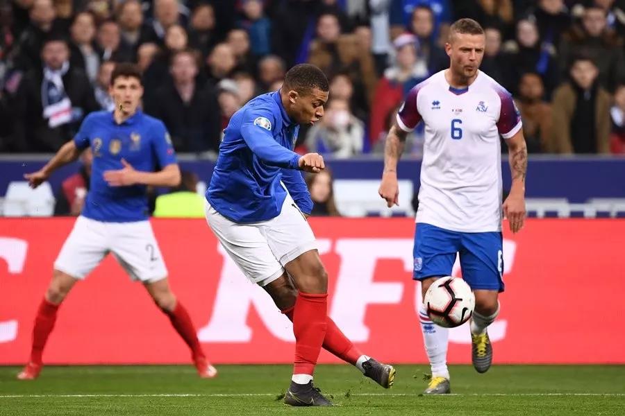 阿尔巴尼亚终结连败，取胜收获的简单介绍