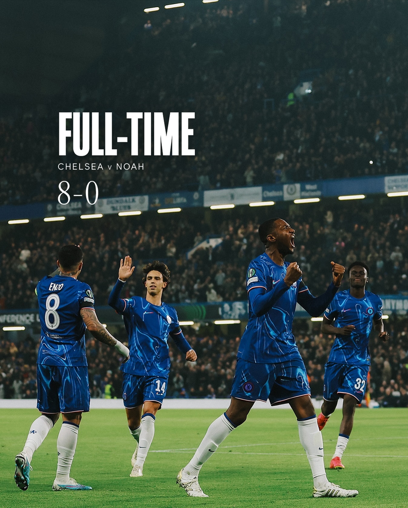 PG电子官网-包含切尔西赢得关键胜利，晋级前景一片光明的词条