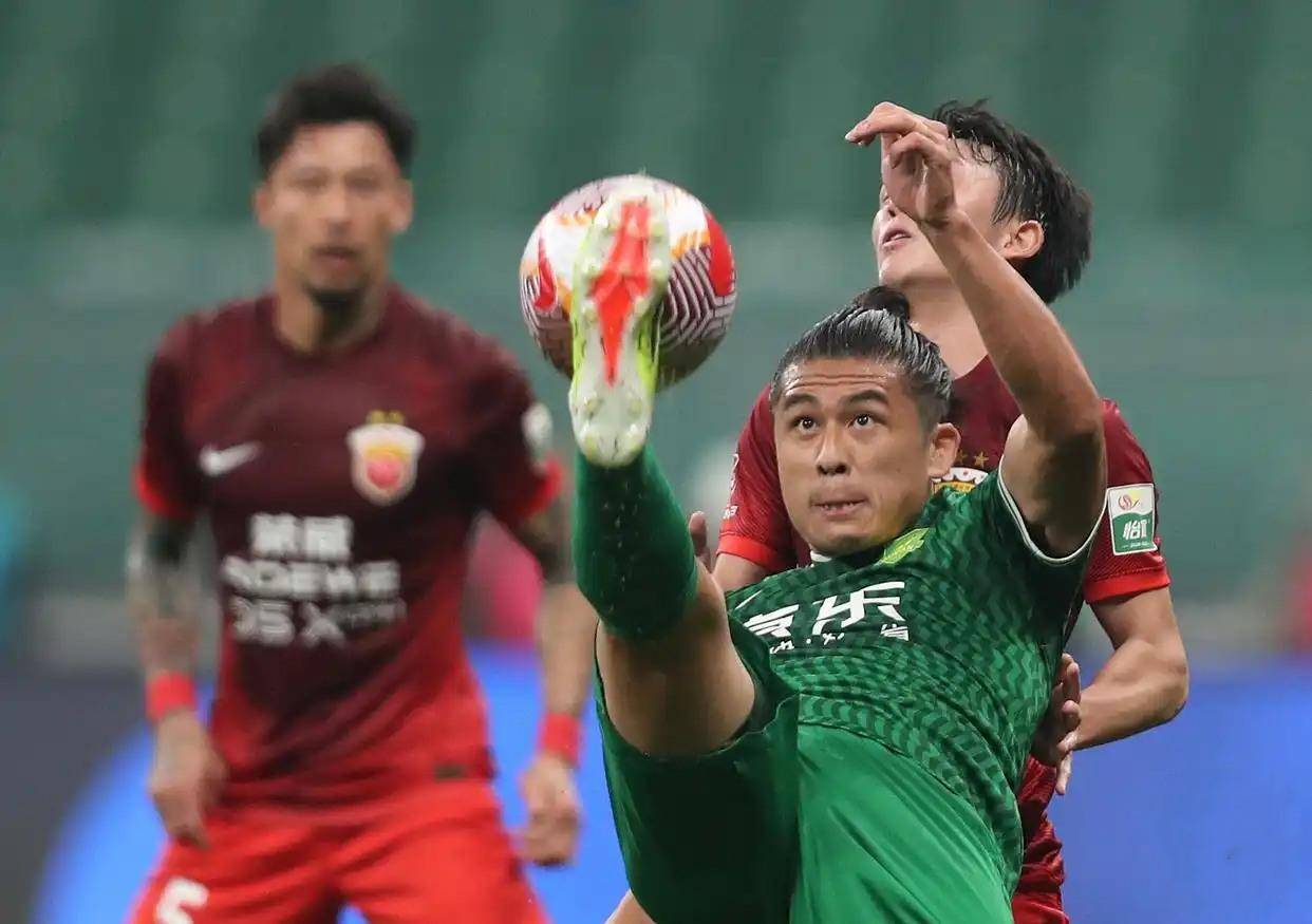 PG电子线上登入-包含北京国安客场挑战河北华夏幸福，争取胜利的词条