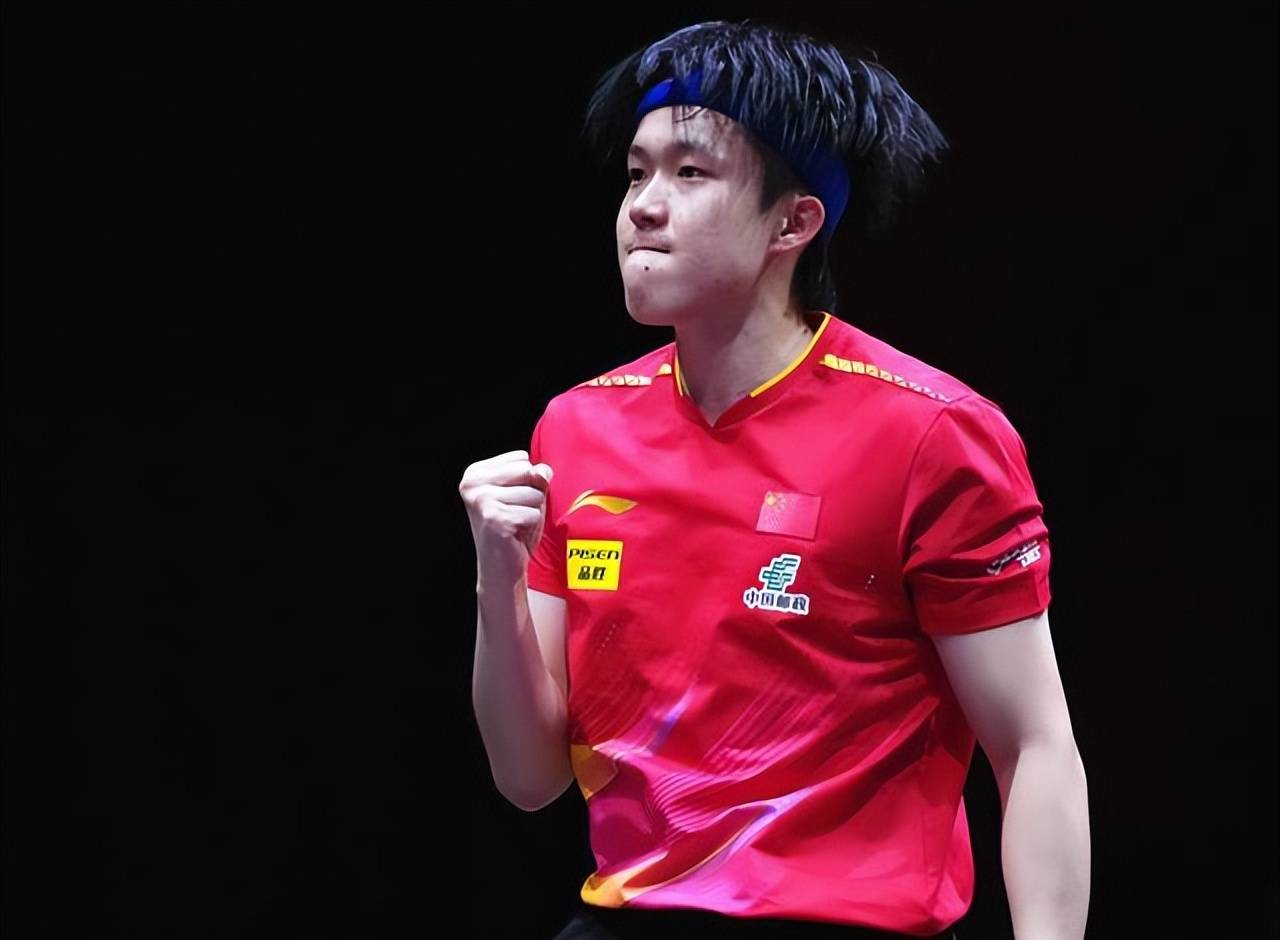 PG电子线上登入-太阳队球员戈兰德受伤，球队备战困难