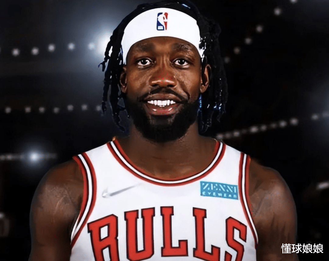 太阳队球员戈兰德受伤，球队备战困难