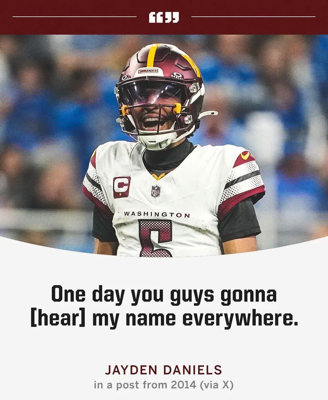 PG平台-关于美国运动员实力横扫，再下一城的信息