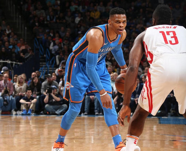 PG电子官网入口-关于太阳豪取七连胜，稳固季后赛席位的信息