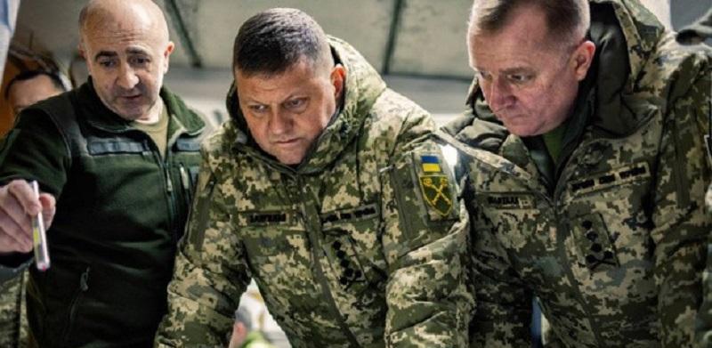 包含乌克兰再度大胜，士气高涨迎战下一轮强敌的词条