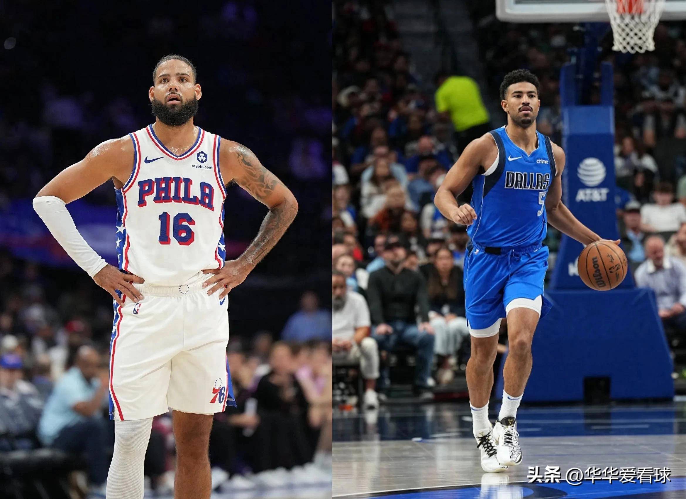 PG电子线上登入-包含独行侠新秀表现抢眼协助获胜的词条