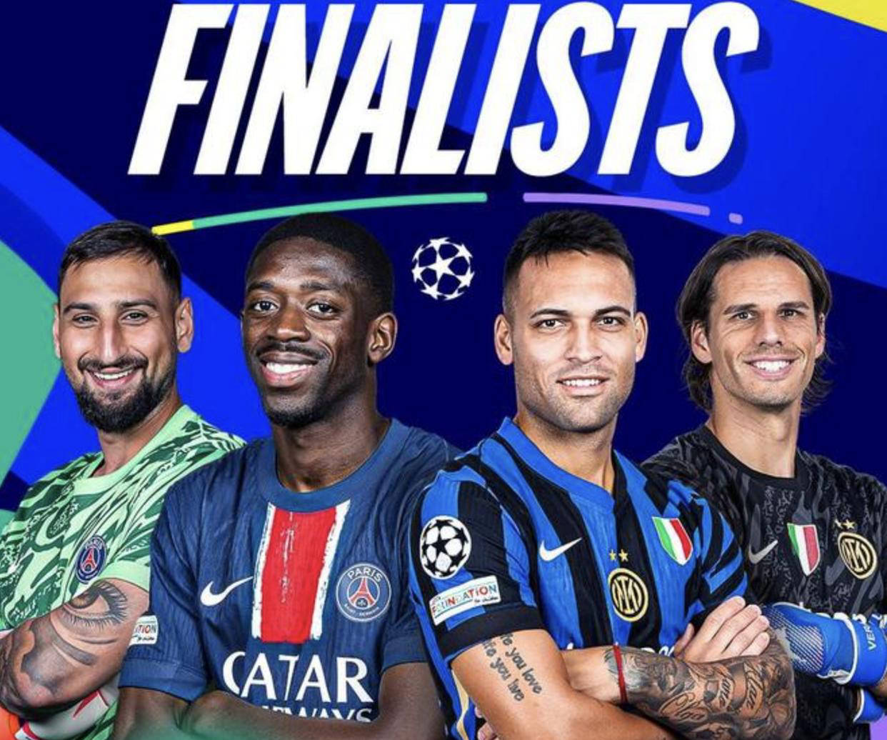 PG电子试玩官网-关于国米新星大放异彩，引发转会传闻的信息