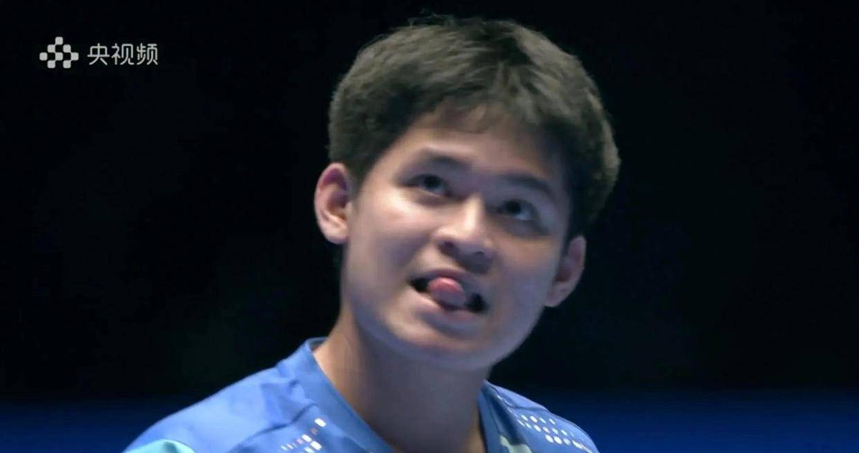 关于尤文图斯老而弥坚，经验作战助力冲击冠军奖杯的信息