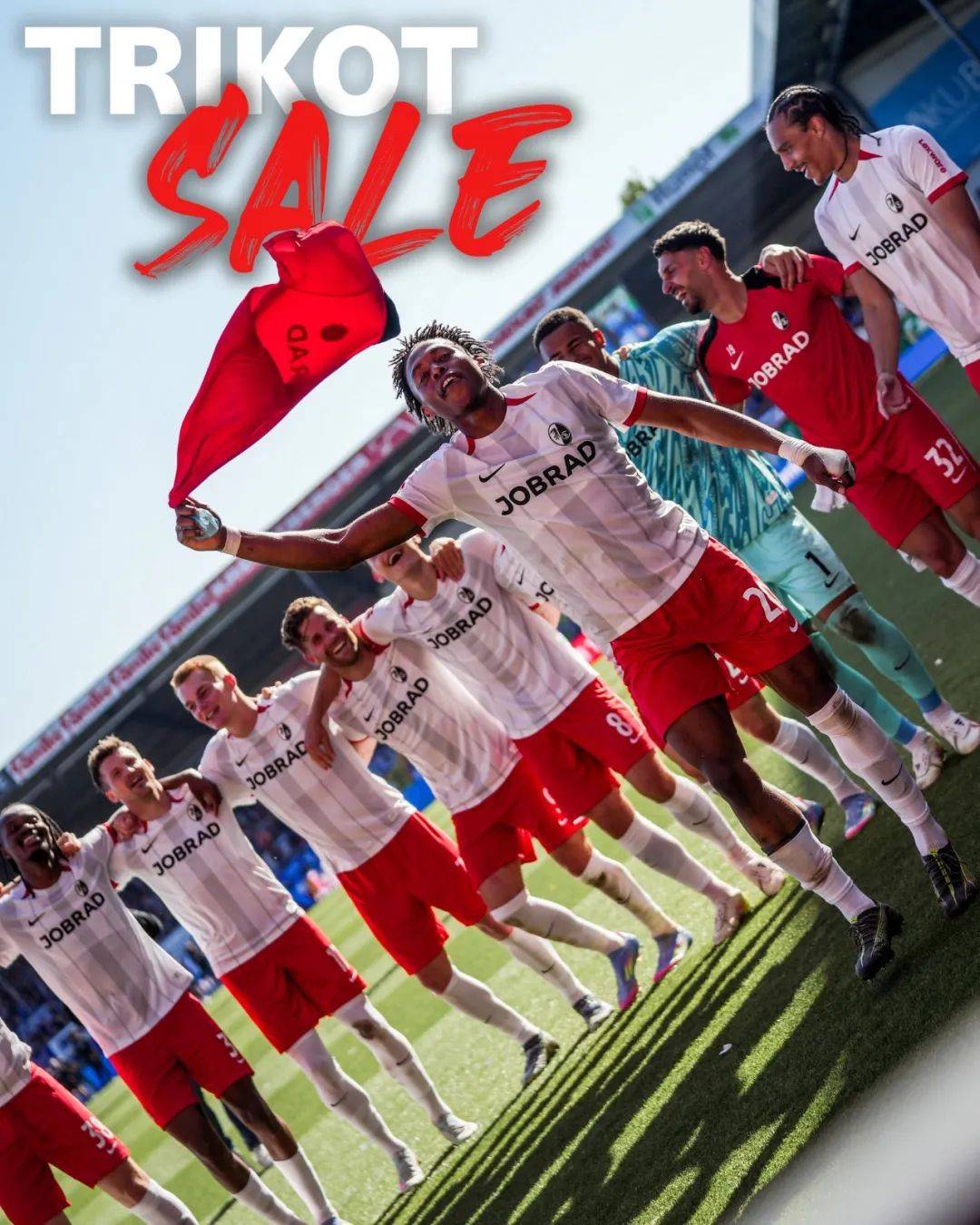 关于弗赖堡客场不敌对手，遗憾失去三分的信息