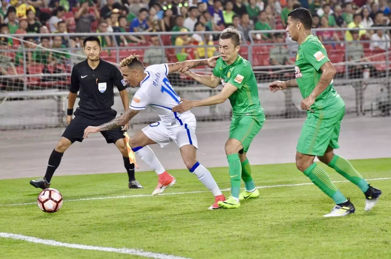 PG平台-河北华夏幸福对抗贵州智诚全力抗争的简单介绍