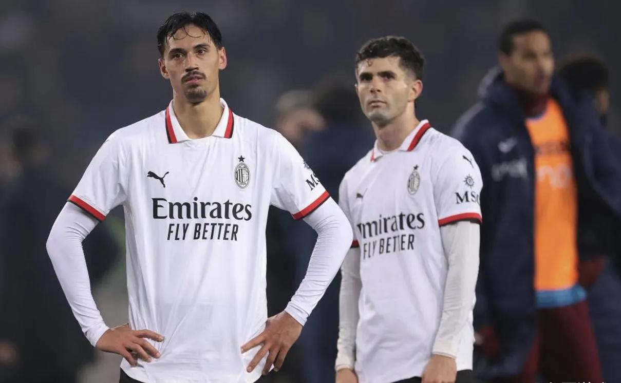 PG平台-包含尤文图斯险胜佛罗伦落桂冠，意甲冠军的词条