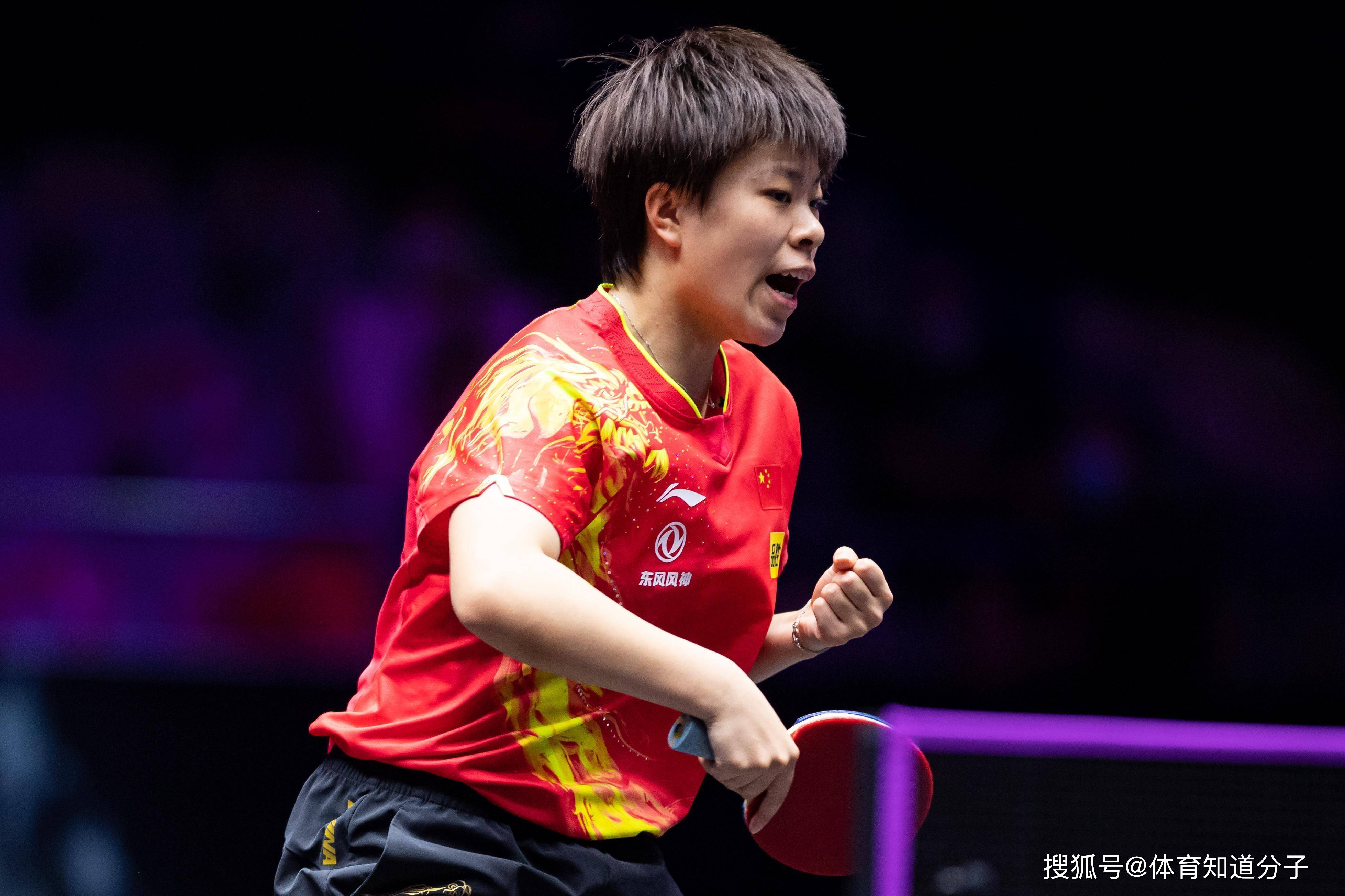 强劲火力助阵，冠军热门居高不下的简单介绍