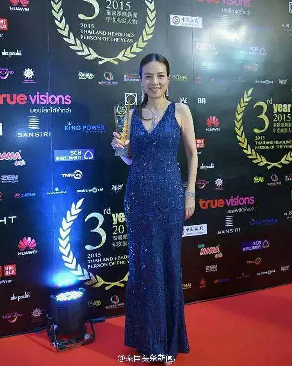 女子足球赛场再掀风云