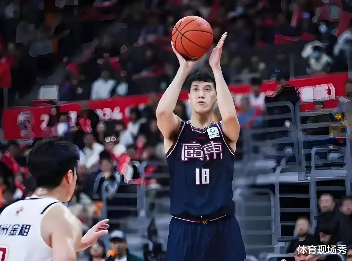 PG电子官网-广东男篮摘得重大胜利，实力无可匹敌