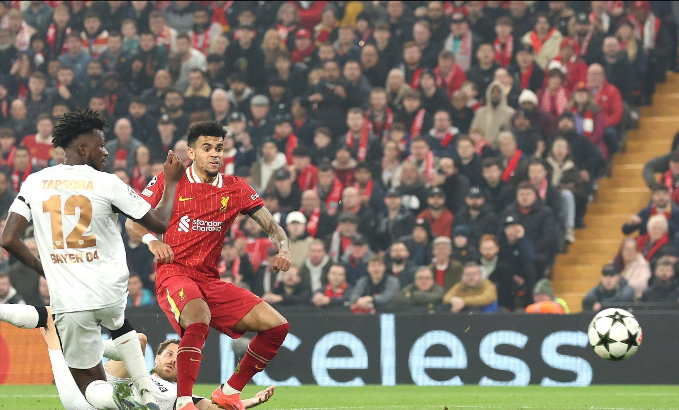 PG电子官方-关于拜尔福面临巨大压力巴黎欧冠首发上位的信息