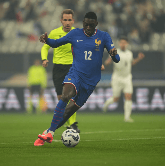 关于欧国联赛事全面升级，精彩绝伦正酣畅淋漓的信息