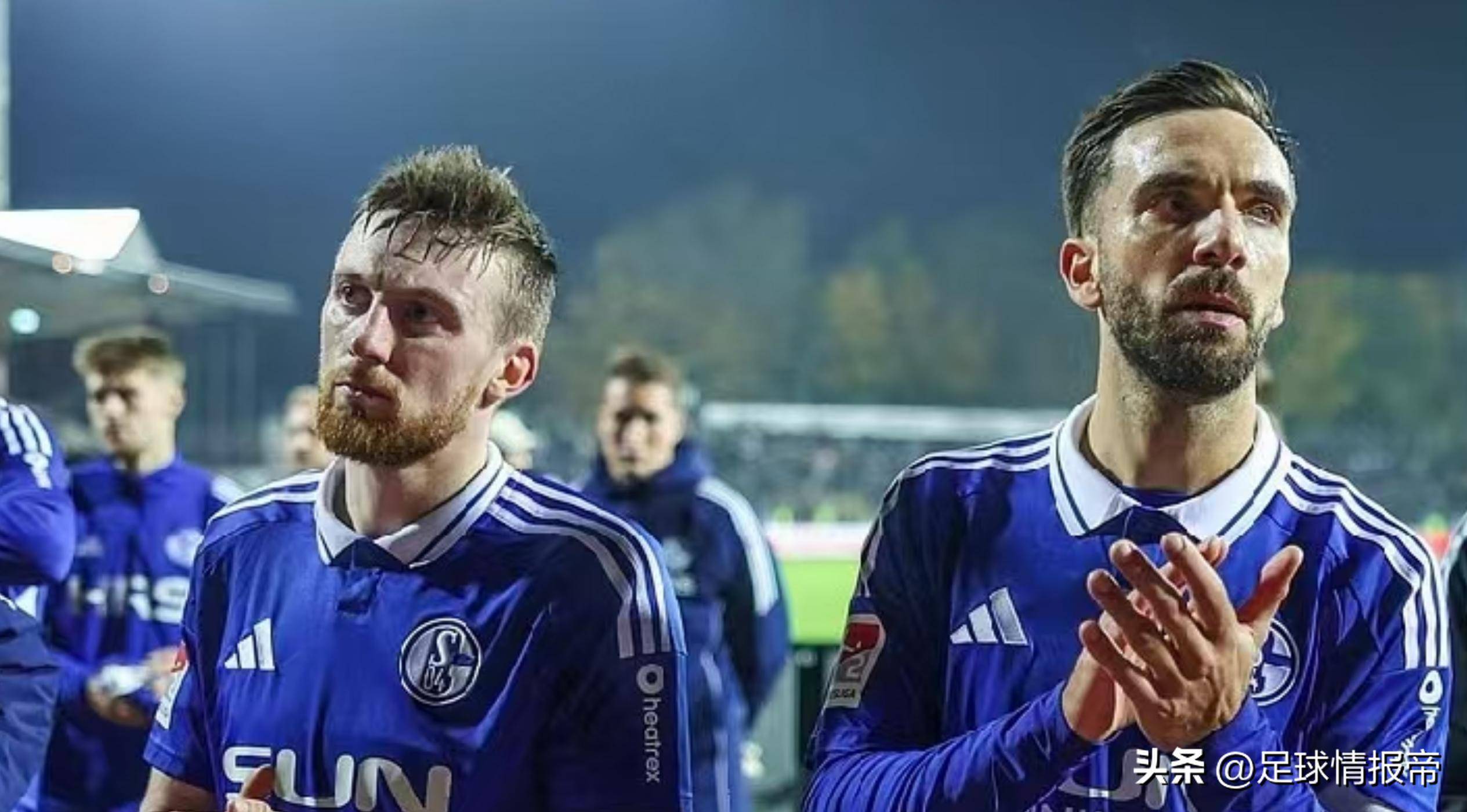 PG电子试玩-爱尔兰球员逐步恢复状态，将参加友谊赛