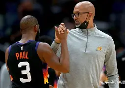 猛龙主帅盛赞万恩奴坚韧不拔