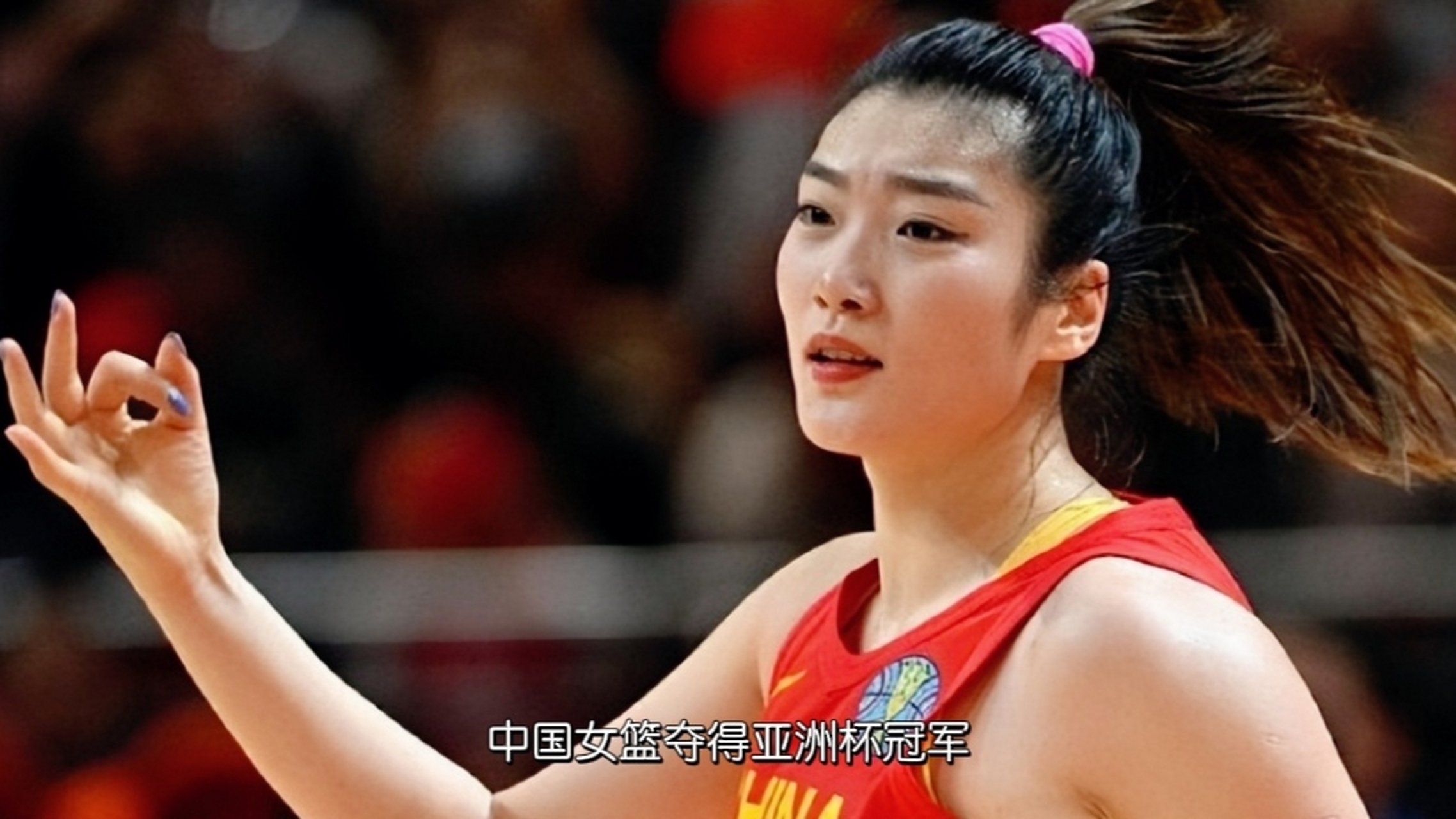 云南篮球取得巨大胜利，状态正佳的简单介绍