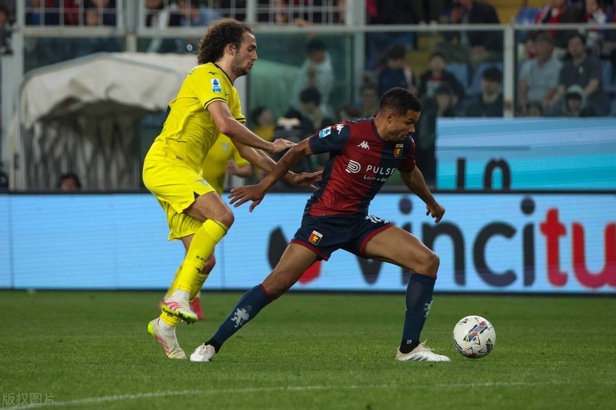 关于意甲联赛惊险异常，冠亚季军角逐围绕的信息