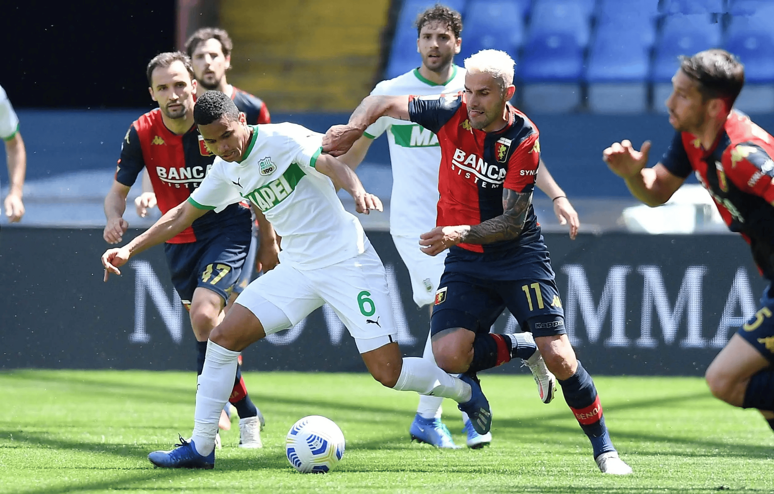 PG中国官网-包含乌迪内斯客场艰难告捷，取得保级关键三分的词条