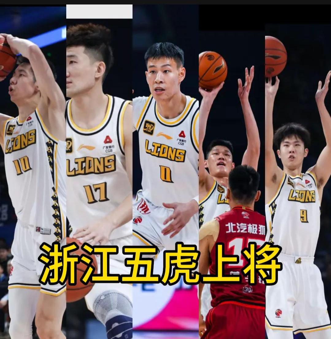 浙江队表现不俗，稳居榜首位置的简单介绍