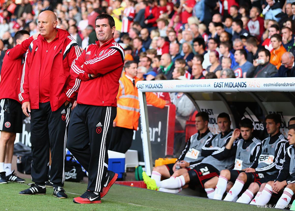 PG平台-沃尔夫斯堡出现阵容调整，或将在德甲赛场有所突破的简单介绍