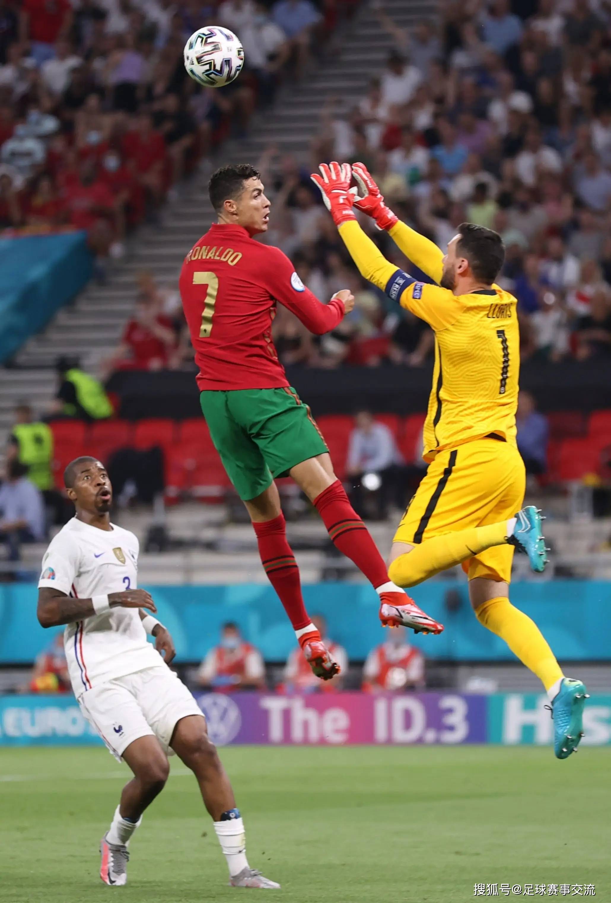 马其顿国家队蓄势待发，实力暴涨欲晋级欧洲杯的简单介绍