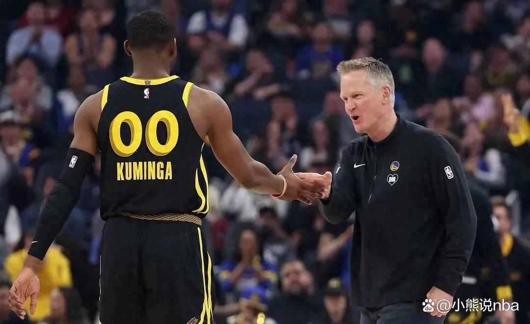 PG平台-勇士遭连败波及士气，困扰难消